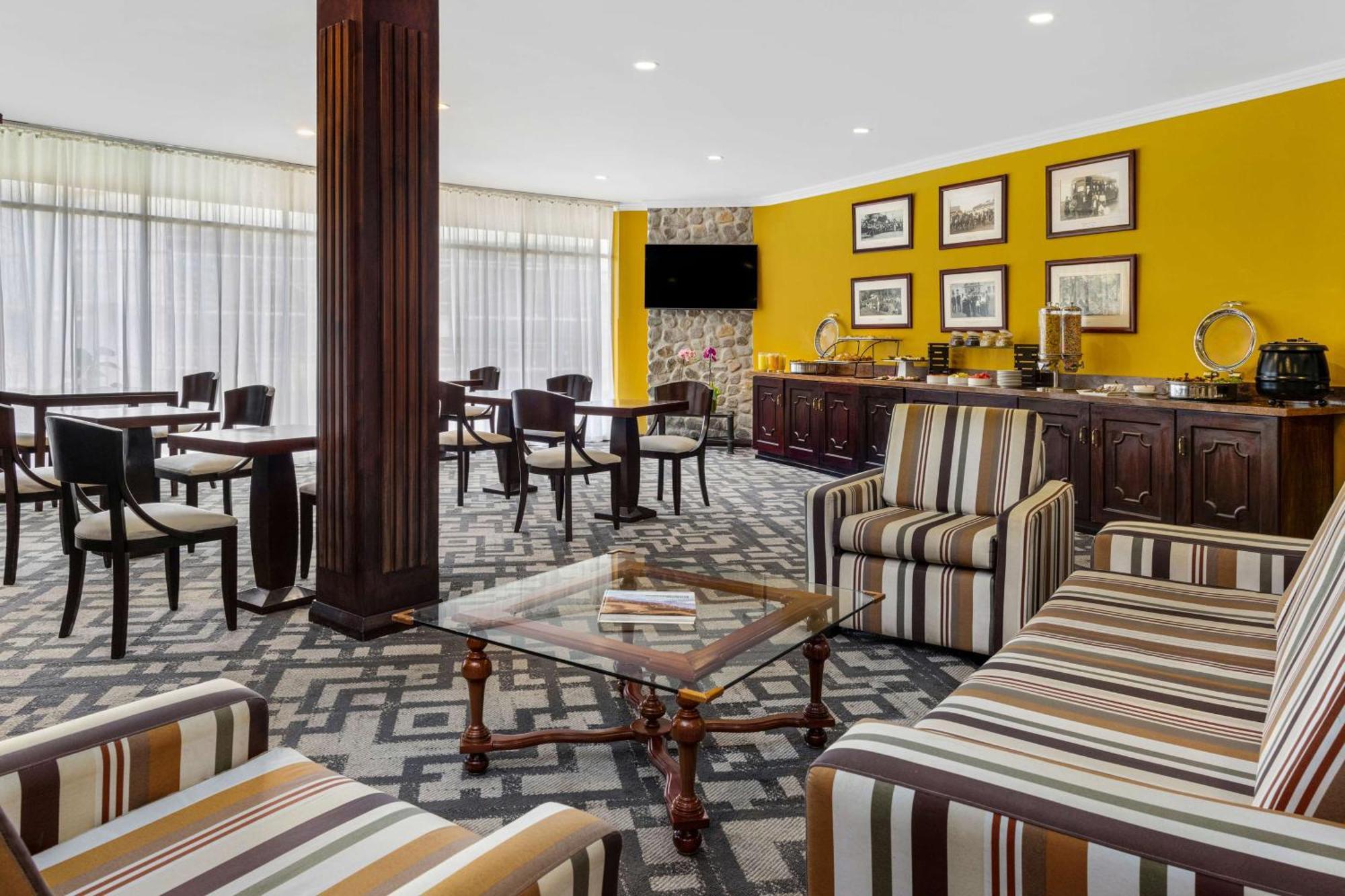 ดับเบิ้ลทรี บายฮิลตัน โฮเต็ล กาเรียรี ซานโคเซ่ Hotel ซานโฮเซ ภายนอก รูปภาพ
